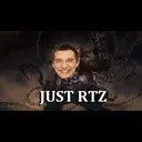 ��� ������������ � �������� ����� ������ Arteezy