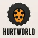 ����������� �� ��������� � Hurtworld