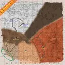 ����� ���� HurtWorld