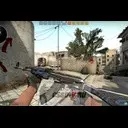 ���� �������� - ������ �����������