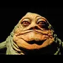 ��� �������� �������� � ������ �� ����� jaba`s palace.