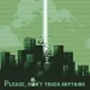 Rocket ending, Earthquake ending and Ocean ending + 3 New Achievements (Russian, Spoilers)
