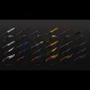 ������ 500 coins ( 0.5$ ) �� CSGODoble.com
