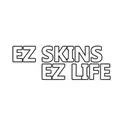 ���������� ����� CS:GO How to get Free CS:GO SKINS