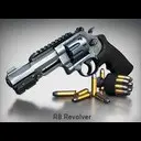 Valve �������� R8 Revolver