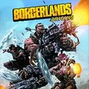 Borderlands: Origins (������ � ������� ������ ����)