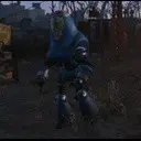 ������ ������� ����� (���������)