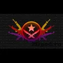 ��� ������� ������������� ������ � CS:GO