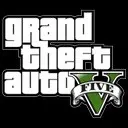 ���� ��� ������ ���� � GTA 5.