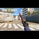 ��� ������ �������� ��������� � CS:GO ?