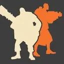 � ������� ���� TF2: �����+�����