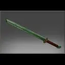 New Meta | ����� ����� � ���� 2