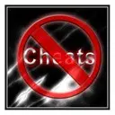 ������ �������  / Strangle Cheaters !!!