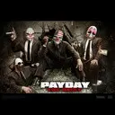��������� PAY DAY the heist.