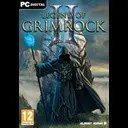����������� Legend of Grimrock 2 (�����).