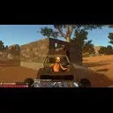 ��� ��������� � ����������� ���� ���.