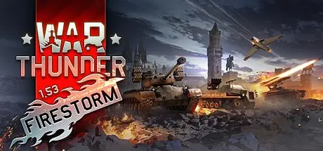 ������� ������� ����� ������� ��������... | War Thunder