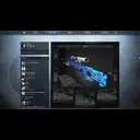 ���� �� �������� �������� ������ ��� CS:GO