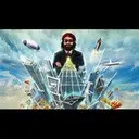 ����������� Tropico 4 + DLC Modern Times!!!