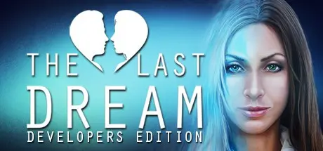 ������ � ����� �����... | The Last Dream: Developer's Edition