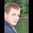 How to become an unpleasant person(Vasiliy)