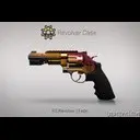 ��� ������ ������ ������ � CS:GO