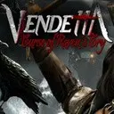 ����������� Vendetta - Curse of Raven's Cry