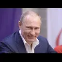 ������� ��� ����� ������!