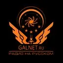 GALNET - ����� �� �������