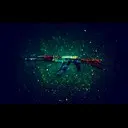 ���� ������ � CS GO )