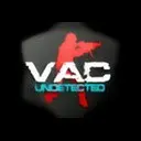 ��� �������� VAC � ������?? ��������� ������...