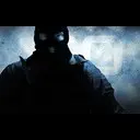 ��������� ������� ���� � CS:GO