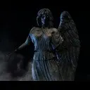Fallen | ������ ������� ������