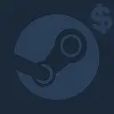��� ���������� � Steam?