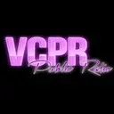 ������� ����� VCPR ��� GTA Vice City