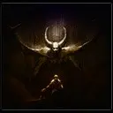 ����������� ��� Vlad the Impaler
