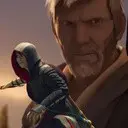 Assassin's Creed: Embers