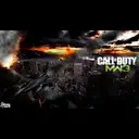 ������������� �������� �� CODMW3