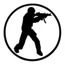 ���������� ������� CS:GO