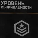 ���� ������������ ������� ������ �������� ������ ������������