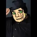 ��� ��� �������� ����� �����