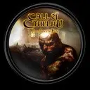 ����������� ��� Call of Cthulhu: Dark Corners of the Earth