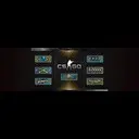 CS:GO � ����� ������� ��������