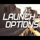 ��������� ���������� ������� CS:GO