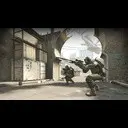 ��������� ������� CS:GO ��� ������ ��.