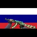 ��� ���������� �� ����� CS:GO