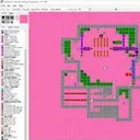Entropy Rising Editor ����