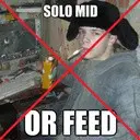 ������ � ����������� � Dota 2