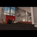 ��� �������� � ������ �� ����� ����� �� ����...