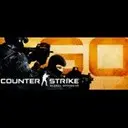 ���������� ����� CS:GO.Free Skins CS:GO